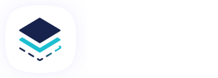 DataFicate
