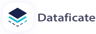 DataFicate