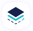 DataFicate